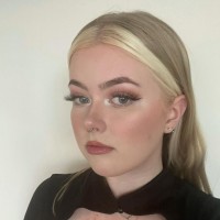 Ashleigh Davidson