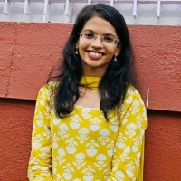 Sayali Bhosale