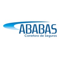 ABABAS Corretora