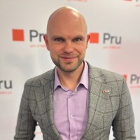 Marcin Misiewicz