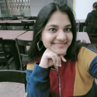 Pukar Garg