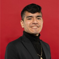 Alexander Mosquera