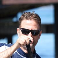 Tom Ross