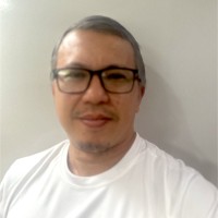 Ryan Reyes