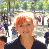 Sonia Germanetti