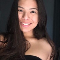 Samara Quintero