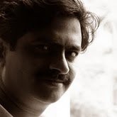 vijay wadekar