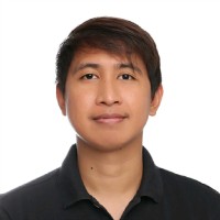 Roy Figueroa