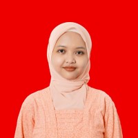 Dyah Ayu Mutiara Anggraeni