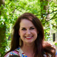 Jessica R. Barnes