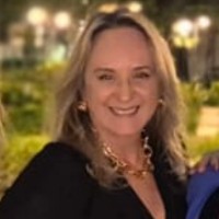 Mara Mulinari Albarici