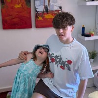 Jack Dickson