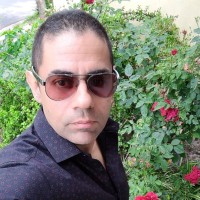 Walter Ricardo Elias