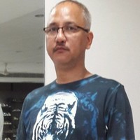 Ashu Mall
