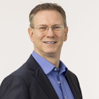 Marco Karman