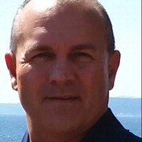 David Kaipi