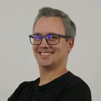 Vladimir Denkovski