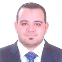 Mohammed Abdallah