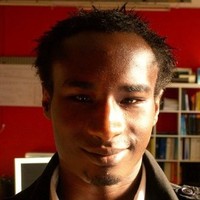 Sidy TOURE