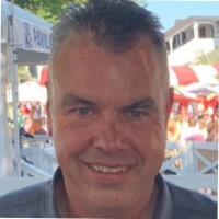 Brian Rucinski
