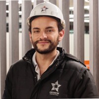 Mauricio Cattani