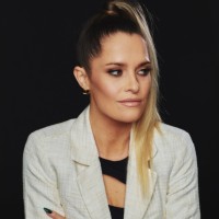 Danielle Nichole Morgan