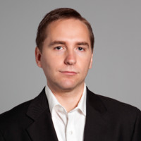 Bogdan Rusnak