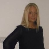 Becky Lytton