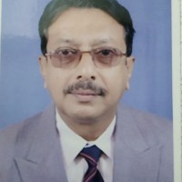 Basudev Das