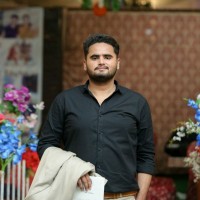 Mubashir Ibrahim