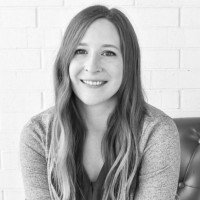 Carly Hartzell