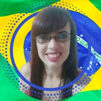 Déda Escritora