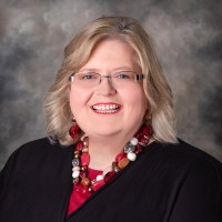 Tammy Laughlin