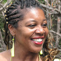 Pearline Blackstock