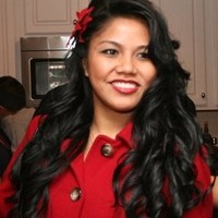 Pricilla Pichay
