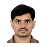Ravi Kumar Alabaka