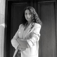 Bengi Nur Kaya