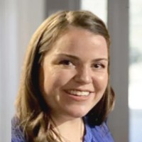 Kathleen (Katie) Caccamo