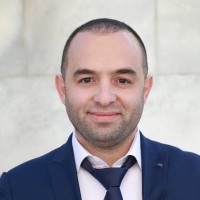 Guram Minovich