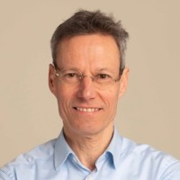 Ivo Larsen