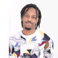 Wahab Diallo