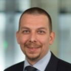 Fabian Scholz