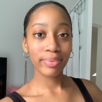 aaliyah B