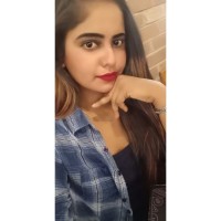 Sony Sonu