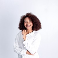 Vanessa Quirino