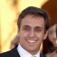 Carlos Andre Dias Ferreira