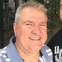 Louis Cheyne