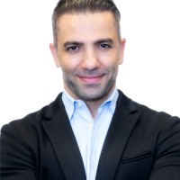 Masoud Ardalan