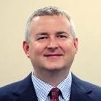 Mark Larson