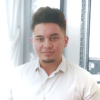 Alexander Lara Gonzalez